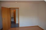 Dachgeschoßwohnung Freilassing - 2 Zimmer, 63 m&sup2;, 285.000&euro; | Angebot:27116817