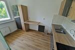 Etagenwohnung Doberschau-Gaußig Gaußig - 3 Zimmer, 71 m&sup2;, 345&euro; | Angebot:19629772