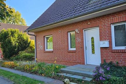 Haus Brietlingen - 5 Zimmer, 125 m&sup2;, 330.000&euro; | Angebot:24690544