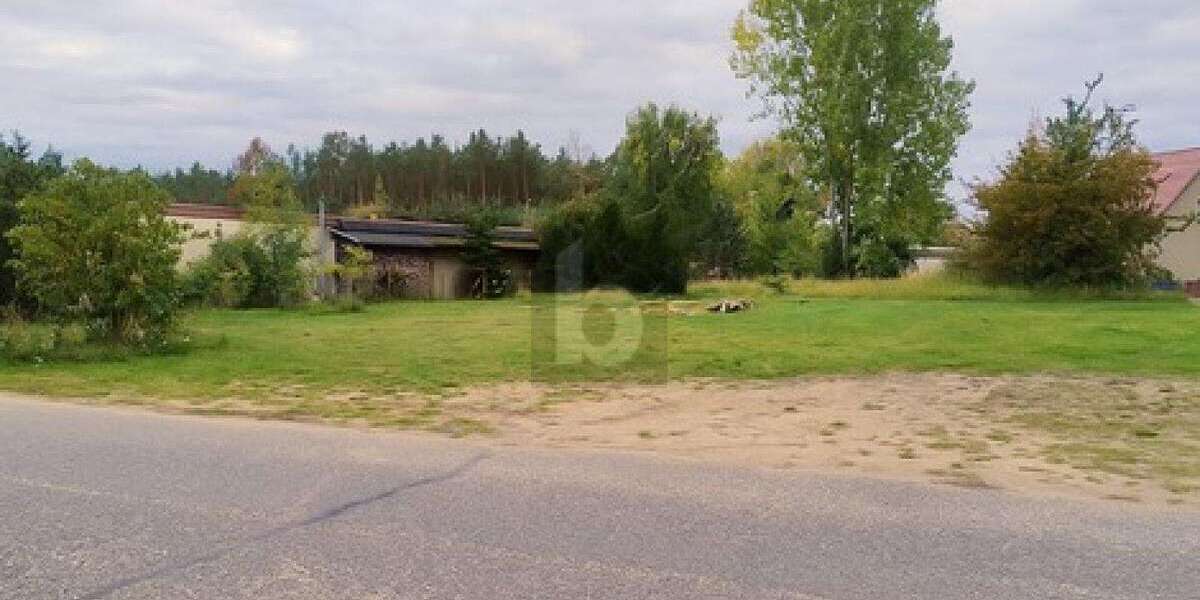 Grundstück Britz - 185.000&euro; | Angebot:26246379