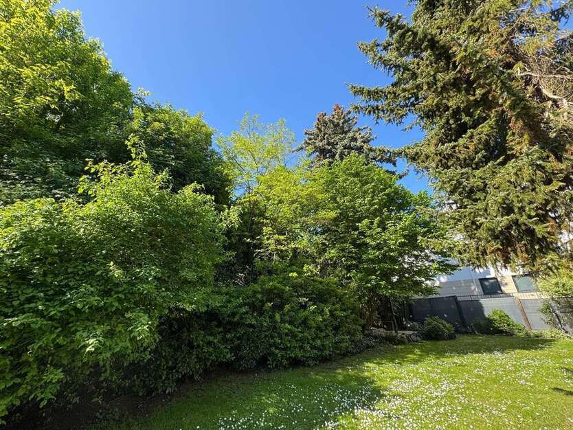 Wohnung zum Kaufen in Bad Soden am Taunus 565.000 € 88.32 m²