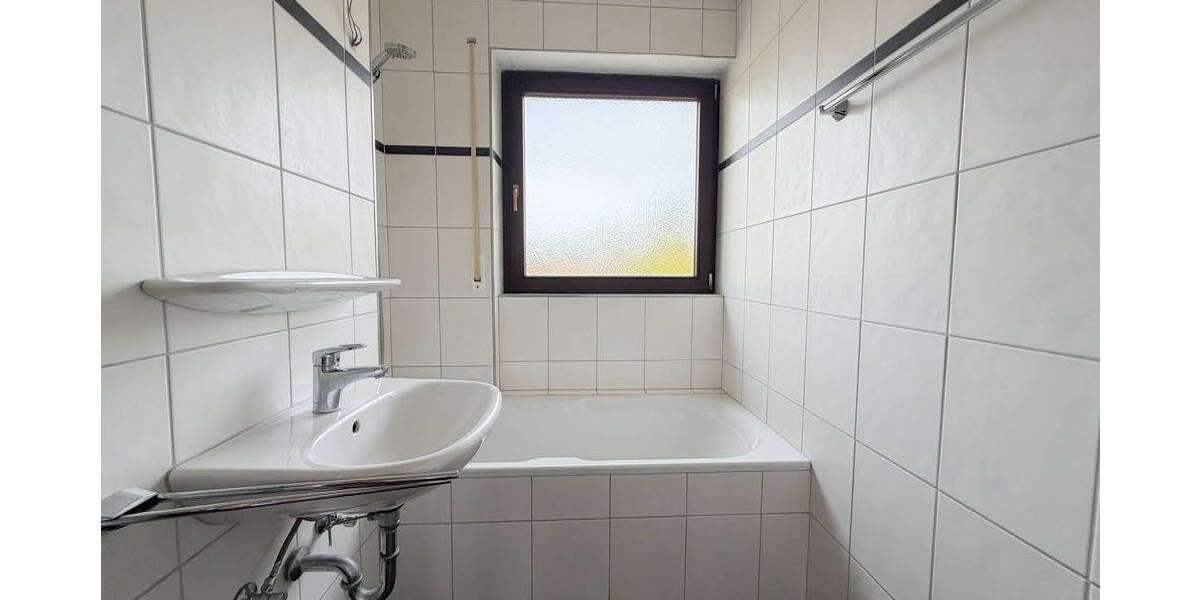 Etagenwohnung Coburg - 3 Zimmer, 93 m&sup2;, 205.000&euro; | Angebot:26358657