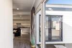 Doppelhaushälfte Schneeberg Neustädtel - 3 Zimmer, 59 m&sup2;, 259.000&euro; | Angebot:25679978