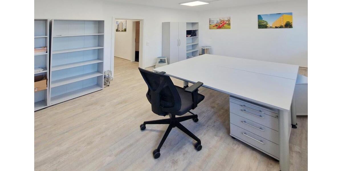 Gewerbeobjekt Cottbus Sachsendorf - 499&euro; | Angebot:25922624