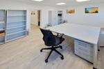 Gewerbeobjekt Cottbus Sachsendorf - 499&euro; | Angebot:25922624
