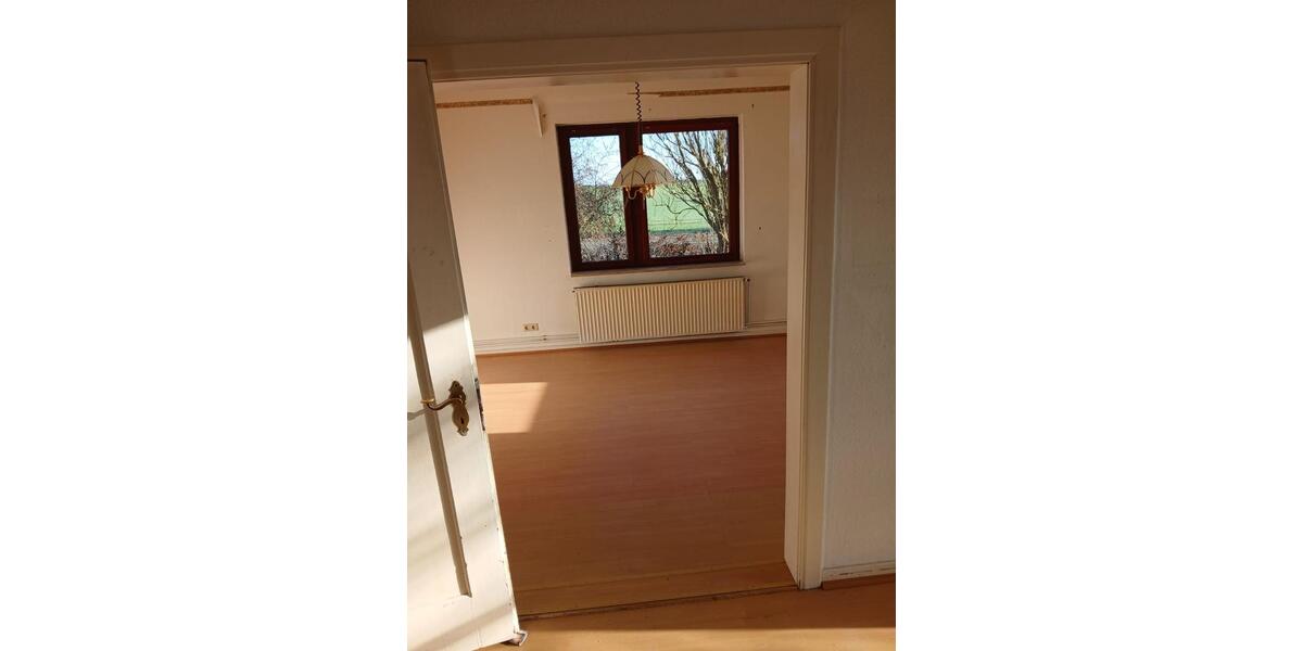 Solides Einfamilienhaus freistehend in Varendorf (Bienenbüttel) 6 zimmer