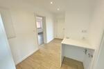 Etagenwohnung Bad Bevensen - 3 Zimmer, 88 m&sup2;, 900&euro; | Angebot:26236395