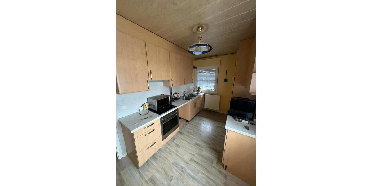 Einfamilienhaus München Messestadt Riem - 10 Zimmer, 200 m&sup2;, 4.500&euro; | Angebot:26395380