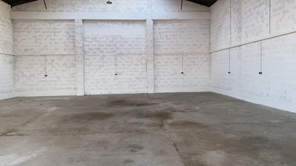 Gewerbeobjekt Sinzig - 2.200&euro; | Angebot:24789729