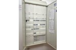Gewerbeobjekt Frankenberg (Eder) - 2.750&euro; | Angebot:18001884