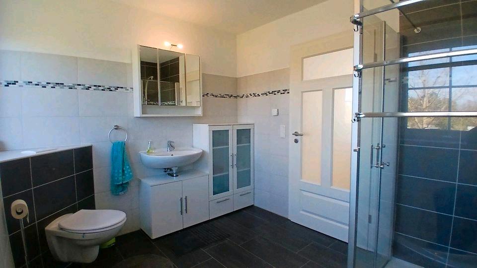 Einfamilienhaus Sankt Peter-Ording Ording - 6 Zimmer, 155 m&sup2;, 875.000&euro; | Angebot:27083623