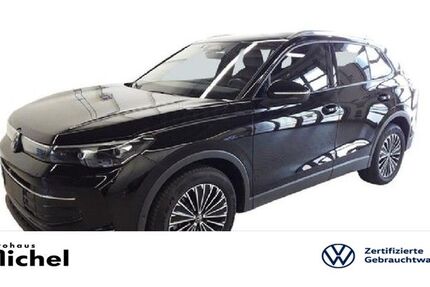 VW Tiguan 4.150 km 40.830 € Gießen 35394