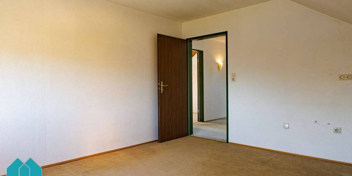 Einfamilienhaus Aurich Haxtum - 8 Zimmer, 249 m&sup2;, 429.000&euro; | Angebot:26171163