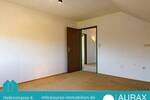 Einfamilienhaus Aurich Haxtum - 8 Zimmer, 249 m&sup2;, 429.000&euro; | Angebot:26171163