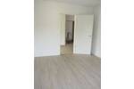Etagenwohnung Syke Syke-Mitte - 3 Zimmer, 110 m&sup2;, 1.100&euro; | Angebot:26092131