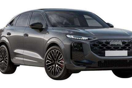 Audi Q3 1.002 km 58.990 &euro; Wildenberg 93359