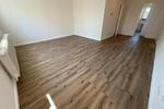 Etagenwohnung Brunsbüttel - 4 Zimmer, 85 m&sup2;, 669&euro; | Angebot:26365505