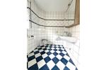 Einfamilienhaus Wipperfürth - 6 Zimmer, 188 m&sup2;, 350.000&euro; | Angebot:26124505