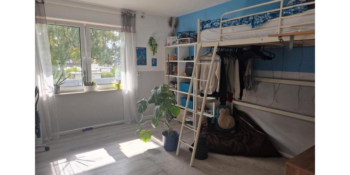 Einfamilienhaus Salzkotten - 13 Zimmer, 289 m&sup2;, 590.000&euro; | Angebot:27019256