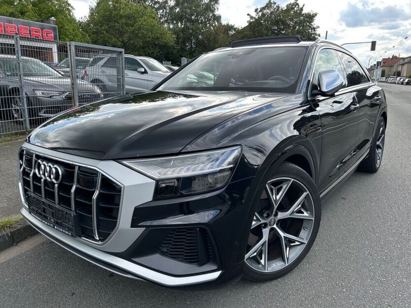 SQ8