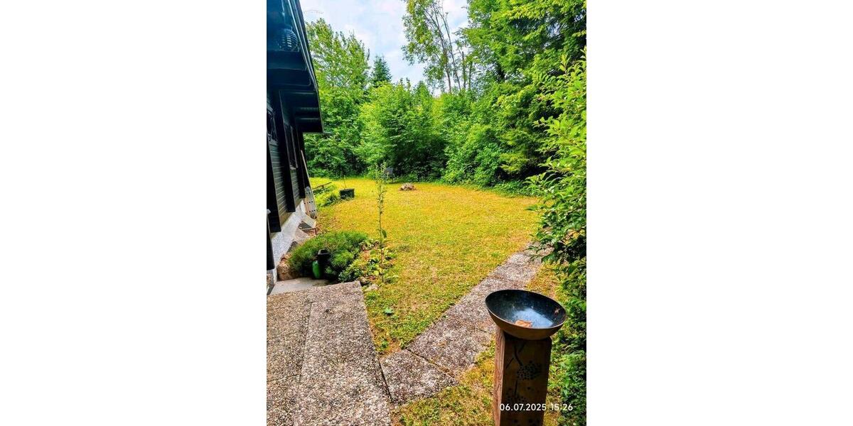 Mehrfamilienhaus, Wohnhaus Bad Lauterberg im Harz - 5 Zimmer, 120 m&sup2;, 265.000&euro; | Angebot:26019606