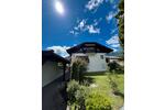Etagenwohnung Garmisch-Partenkirchen Breitenau - 4 Zimmer, 160 m&sup2;, 1.200.000&euro; | Angebot:27116808