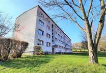Wohnung zum Mieten in Crossen an der Elster 381 € 68.08 m²
