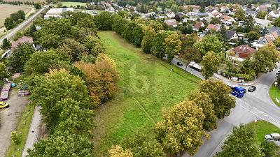 IHR GEWERBE IN A10 NÄHE AUF 6750 QM zimmer