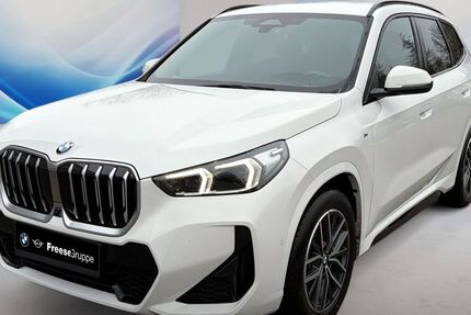 BMW X1 13.684 km 44.990 &euro; Westerstede 26655