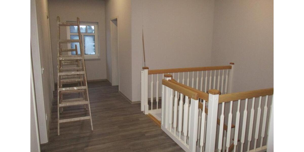 Einfamilienhaus Pockau-Lengefeld Lengefeld - 5 Zimmer, 192 m&sup2;, 1.347&euro; | Angebot:24807765