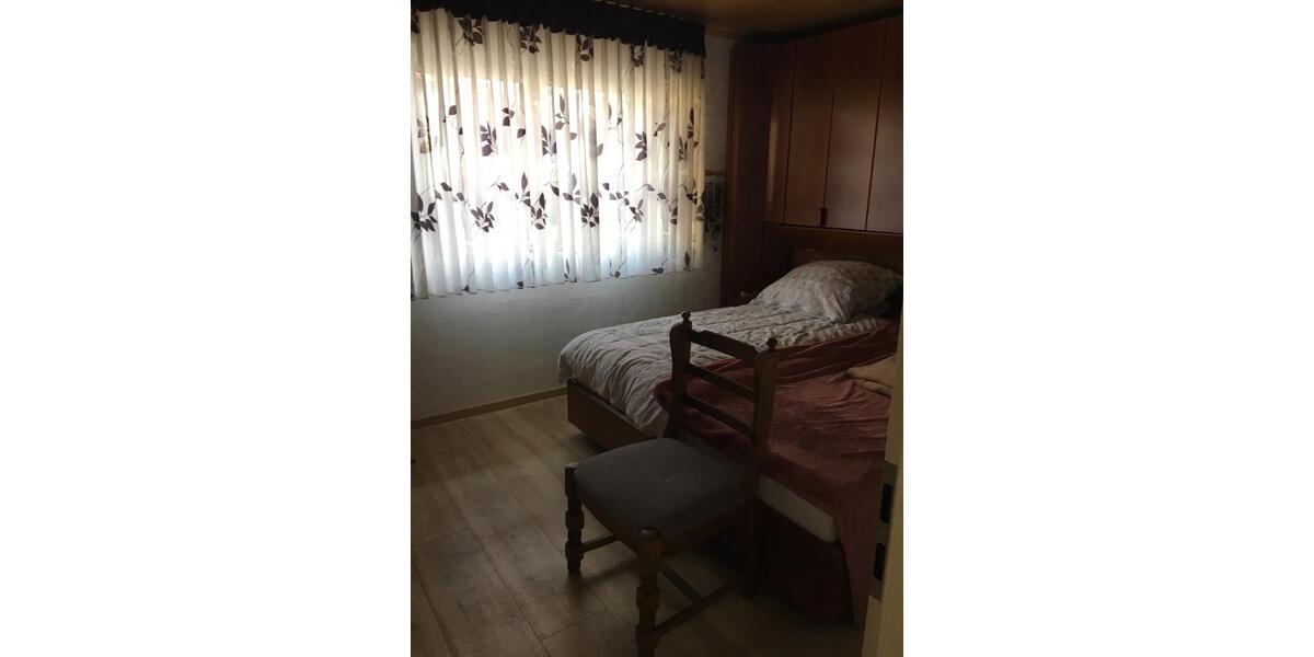Bungalow Brombachtal - 4 Zimmer, 95 m&sup2;, 1.450&euro; | Angebot:26660367