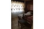 Bungalow Brombachtal - 4 Zimmer, 95 m&sup2;, 1.450&euro; | Angebot:26660367
