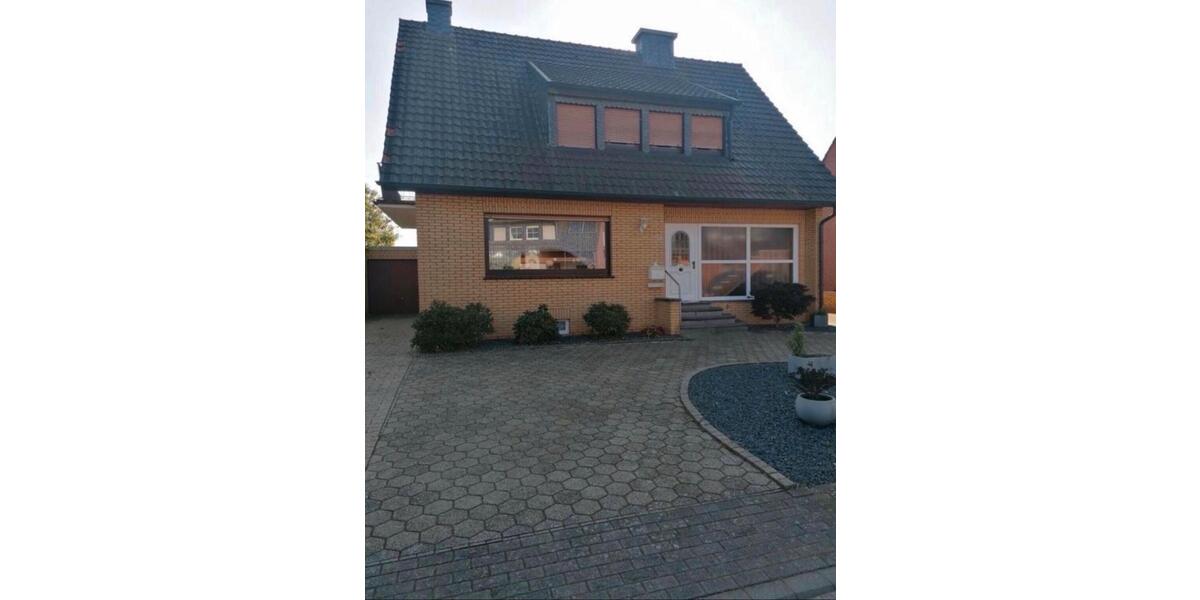 Einfamilienhaus Nettetal - 8 Zimmer, 165 m&sup2;, 550.000&euro; | Angebot:25419133