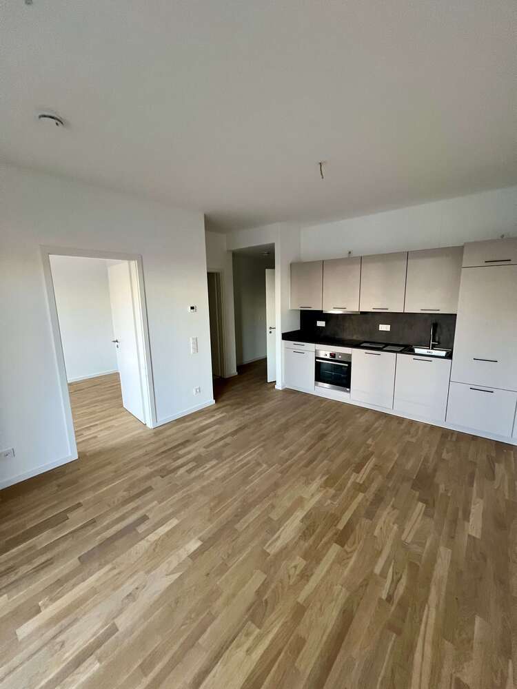 Wohnung zum Mieten in Berlin 1.048 € 47.09 m²
