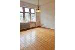 Hochparterre Detmold Hiddesen - 3 Zimmer, 96 m&sup2;, 730&euro; | Angebot:26697846