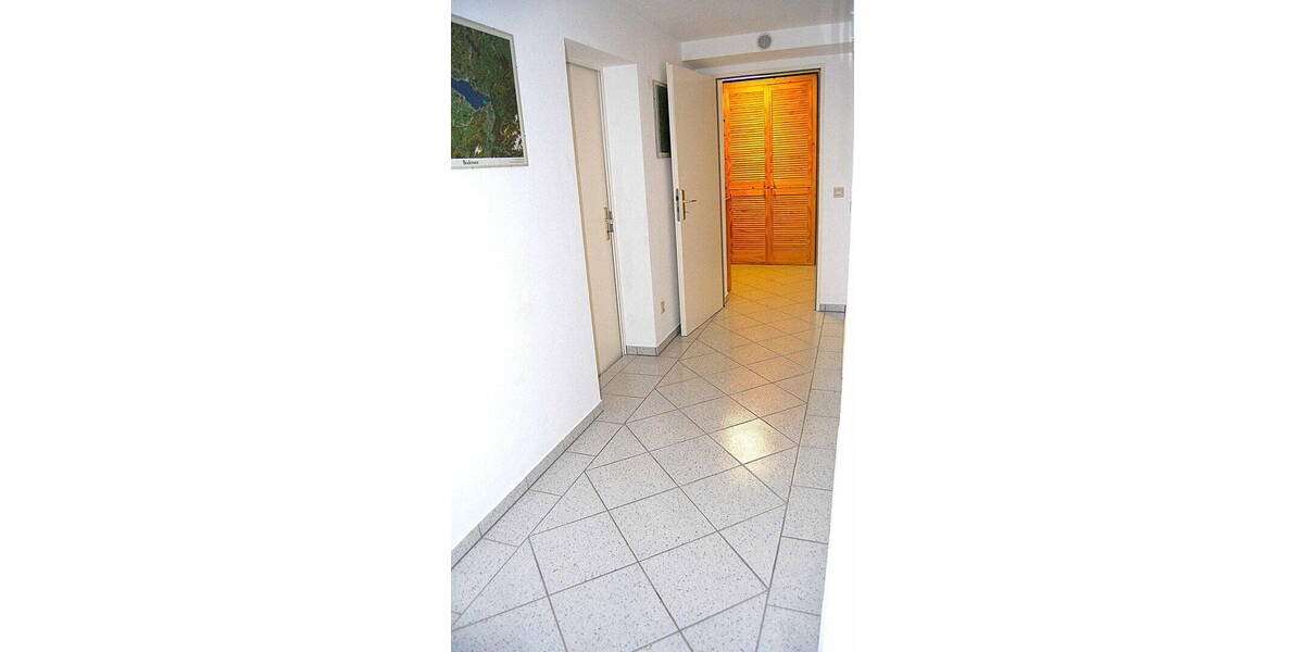 Doppelhaushälfte Hilzingen - 4 Zimmer, 116 m&sup2;, 550.000&euro; | Angebot:26789787