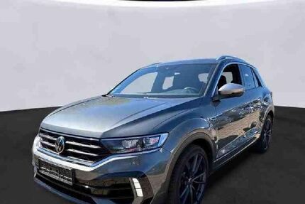 VW T-Roc 47.200 km 30.990 &euro; Osterode am Harz 37520
