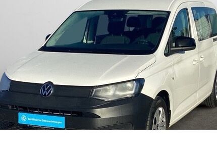 VW Caddy Maxi 24.744 km 25.670 &euro; Hildesheim 31137