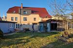 Einfamilienhaus An der Schmücke - 8 Zimmer, 173 m&sup2;, 193.001&euro; | Angebot:25568884