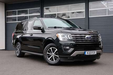 Ford Expedition 177.874 km 35.950 &euro; Rennerod 56744