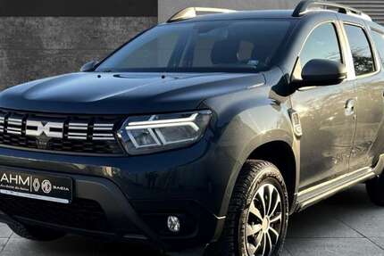 Dacia Duster 34.790 km 18.950 &euro; Freising 85354