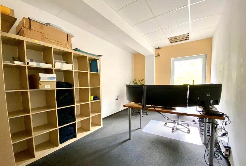 Gewerbeobjekt Rheinböllen - 850&euro; | Angebot:26537765