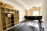 Gewerbeobjekt Rheinböllen - 850&euro; | Angebot:26537765