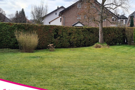 Grundstück zu verkaufen in Alfter 269.280 € 431 m² zimmer