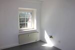 Neu sanierte 2-Raum Dachgeschoss-Wohnung in ruhiger Lage von Markersorf
