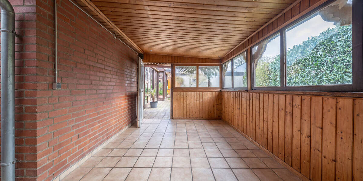 Einfamilienhaus Bramsche Ueffeln - 5 Zimmer, 144 m&sup2;, 285.000&euro; | Angebot:26054833