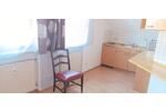 Etagenwohnung Oberviechtach - 1 Zimmer, 30 m&sup2;, 280&euro; | Angebot:26384507