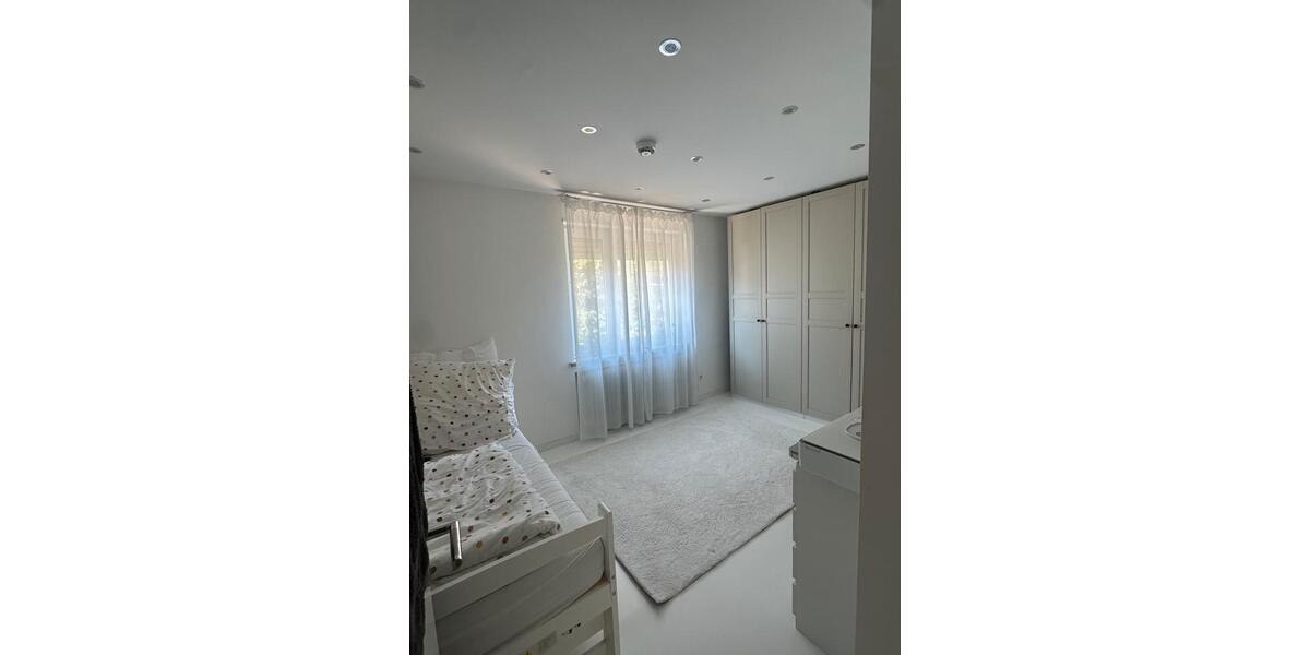Etagenwohnung Augsburg Lechhausen - 3 Zimmer, 60 m&sup2;, 299.000&euro; | Angebot:27077087