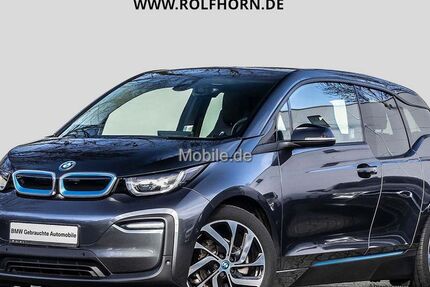 BMW i3 43.049 km 20.920 &euro; Düren 52355