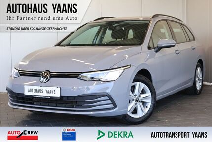 VW Golf 59.950 km 15.289 &euro; Pinneberg 25421